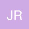 jricci23
